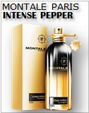 Intense Pepper Montale