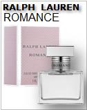 Romance Ralph Lauren