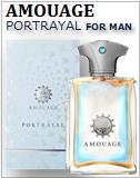 Amouage Portrayal Man