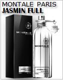 Jasmin Full Montale