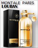 Louban Montale