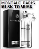 Musk to Musk Montale