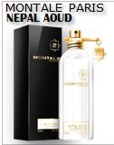 Nepal Aoud Montale