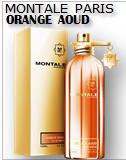 Orange Aoud Montale