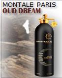 Oud Dream Montale