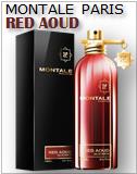 Red Aoud Montale