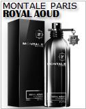 Royal Aoud Montale