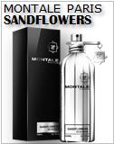 Sandflowers Montale
