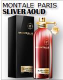 Sliver Aoud Montale