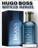 Hugo Boss Bottled Infinite