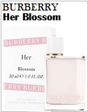 Burberry Her Blossom