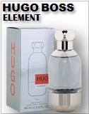 Hugo Element Hugo Boss