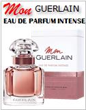 Mon Guerlain Eau de Parfum Intense