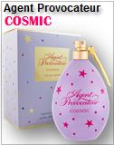 Agent Provocateur Cosmic