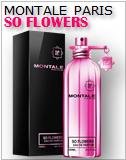 So Flowers Montale