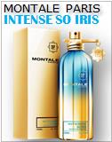 So Iris Intense Montale