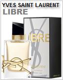 Libre Yves Saint Laurent