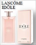 Idole La Parfum Lancome
