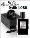Dark Lord by Kilian