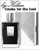 Smoke for the Soul by Kilian