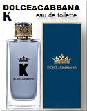 Dolce&Gabbana K