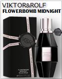 Viktor&Rolf Flowerbomb Midnight