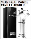 Vanilla Absolu Montale