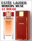 Modern Muse Le Rouge Estée Lauder 