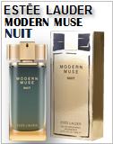 Modern Muse Nuit Estée Lauder