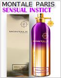 Sensual Instict Montale