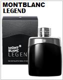 Legend Mont Blanc