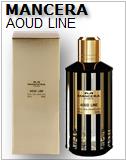 Mancera Aoud Line