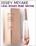 Issey Miyake LEau DIssey Nectar de Parfum