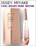 Issey Miyake LEau DIssey Nectar de Parfum