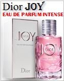 Dior Joy Intense