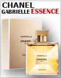 Chanel Gabrielle Essence 