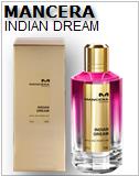 Mancera Indian Dream