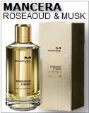 Mancera Roseaoud & Musk