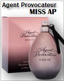Agent Provocateur Miss AP