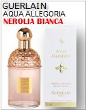 Guerlain Aqua Allegoria Nerolia Bianca