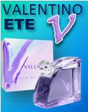 V Ete Valentino