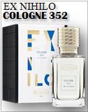 Ex Nihilo Cologne 352