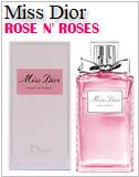 Miss Dior Rose NRoses Dior 