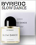 Byredo Slow Dance