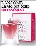 Lancôme La Vie Est Belle Intensément