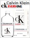 Ck Everyone Calvin Klein