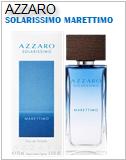 Azzaro Solarissimo Marettimo 