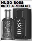 Hugo Boss Bottled Absolute