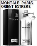 Orient Extreme Montale