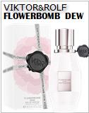 Flowerbomb Dew Viktor&Rolf 